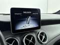 Mercedes-Benz GLA 180 GLA Automaat Business Solution Style Line | Parkpi Schwarz - thumbnail 15