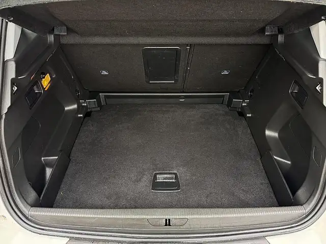 Opel Grandland X view 13