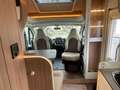 Caravans-Wohnm Fiat BURSTNER BT6909 bijela - thumbnail 2