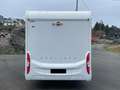 Caravans-Wohnm Fiat BURSTNER BT6909 Blanco - thumbnail 8