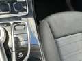 Mercedes-Benz GLC 250 d Sport 4matic auto Blanco - thumbnail 13