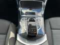 Mercedes-Benz GLC 250 d Sport 4matic auto Blanco - thumbnail 11