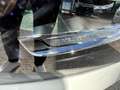 Mercedes-Benz GLC 250 d Sport 4matic auto Blanco - thumbnail 18
