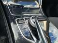 Mercedes-Benz GLC 250 d Sport 4matic auto Blanco - thumbnail 12
