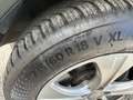 Mercedes-Benz GLC 250 d Sport 4matic auto Blanco - thumbnail 19