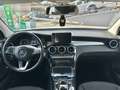 Mercedes-Benz GLC 250 d Sport 4matic auto Blanco - thumbnail 9