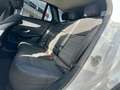 Mercedes-Benz GLC 250 d Sport 4matic auto Blanco - thumbnail 15