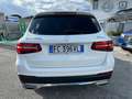 Mercedes-Benz GLC 250 d Sport 4matic auto Blanco - thumbnail 4