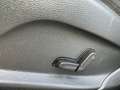 Mercedes-Benz GLC 250 d Sport 4matic auto Blanco - thumbnail 16