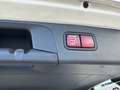 Mercedes-Benz GLC 250 d Sport 4matic auto Blanco - thumbnail 17