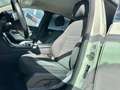 Mercedes-Benz GLC 250 d Sport 4matic auto Blanco - thumbnail 14