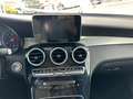 Mercedes-Benz GLC 250 d Sport 4matic auto Blanco - thumbnail 10