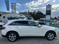 Mercedes-Benz GLC 250 d Sport 4matic auto Blanco - thumbnail 6