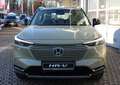 Honda HR-V e:HEV 1,5 Advance Style *sofort verfügbar* Zlatna - thumbnail 2