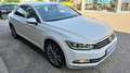 Volkswagen Passat 2.0TDI Sport 110kW Blanco - thumbnail 3