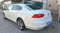 Volkswagen Passat 2.0TDI Sport 110kW Blanco - thumbnail 4