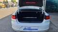 Volkswagen Passat 2.0TDI Sport 110kW Blanco - thumbnail 9