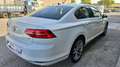 Volkswagen Passat 2.0TDI Sport 110kW Blanco - thumbnail 6