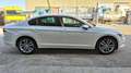 Volkswagen Passat 2.0TDI Sport 110kW Blanco - thumbnail 8