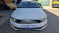 Volkswagen Passat 2.0TDI Sport 110kW Blanco - thumbnail 2