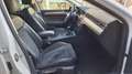 Volkswagen Passat 2.0TDI Sport 110kW Blanco - thumbnail 11
