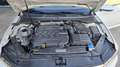 Volkswagen Passat 2.0TDI Sport 110kW Blanco - thumbnail 18