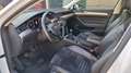 Volkswagen Passat 2.0TDI Sport 110kW Blanco - thumbnail 13