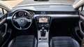 Volkswagen Passat 2.0TDI Sport 110kW Blanco - thumbnail 12