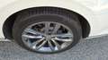 Volkswagen Passat 2.0TDI Sport 110kW Blanco - thumbnail 17