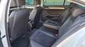 Volkswagen Passat 2.0TDI Sport 110kW Blanco - thumbnail 14