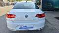 Volkswagen Passat 2.0TDI Sport 110kW Blanco - thumbnail 5
