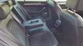 Volkswagen Passat 2.0TDI Sport 110kW Blanco - thumbnail 10