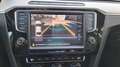 Volkswagen Passat 2.0TDI Sport 110kW Blanco - thumbnail 16