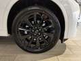 Mazda CX-60 254PS Allrad Diesel Vollaustattung Blanc - thumbnail 15
