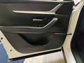 Mazda CX-60 254PS Allrad Diesel Vollaustattung Blanc - thumbnail 13