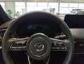 Mazda CX-60 254PS Allrad Diesel Vollaustattung Blanc - thumbnail 11