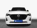 Mazda CX-60 254PS Allrad Diesel Vollaustattung Blanc - thumbnail 3
