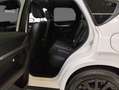 Mazda CX-60 254PS Allrad Diesel Vollaustattung Blanc - thumbnail 8