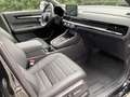 Honda CR-V 2,0 i-MMD Plug-in-Hybrid Advance Tech Aut. Noir - thumbnail 28