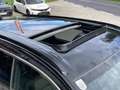 Honda CR-V 2,0 i-MMD Plug-in-Hybrid Advance Tech Aut. Noir - thumbnail 9