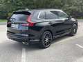 Honda CR-V 2,0 i-MMD Plug-in-Hybrid Advance Tech Aut. Noir - thumbnail 7