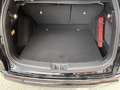 Honda CR-V 2,0 i-MMD Plug-in-Hybrid Advance Tech Aut. Noir - thumbnail 32