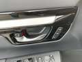 Honda CR-V 2,0 i-MMD Plug-in-Hybrid Advance Tech Aut. Noir - thumbnail 13