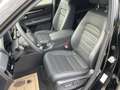 Honda CR-V 2,0 i-MMD Plug-in-Hybrid Advance Tech Aut. Noir - thumbnail 15