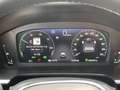 Honda CR-V 2,0 i-MMD Plug-in-Hybrid Advance Tech Aut. Noir - thumbnail 26