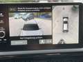 Honda CR-V 2,0 i-MMD Plug-in-Hybrid Advance Tech Aut. Noir - thumbnail 24