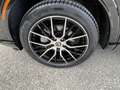 Honda CR-V 2,0 i-MMD Plug-in-Hybrid Advance Tech Aut. Noir - thumbnail 10