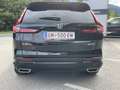 Honda CR-V 2,0 i-MMD Plug-in-Hybrid Advance Tech Aut. Noir - thumbnail 8