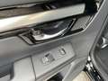 Honda CR-V 2,0 i-MMD Plug-in-Hybrid Advance Tech Aut. Noir - thumbnail 31