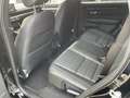 Honda CR-V 2,0 i-MMD Plug-in-Hybrid Advance Tech Aut. Noir - thumbnail 30